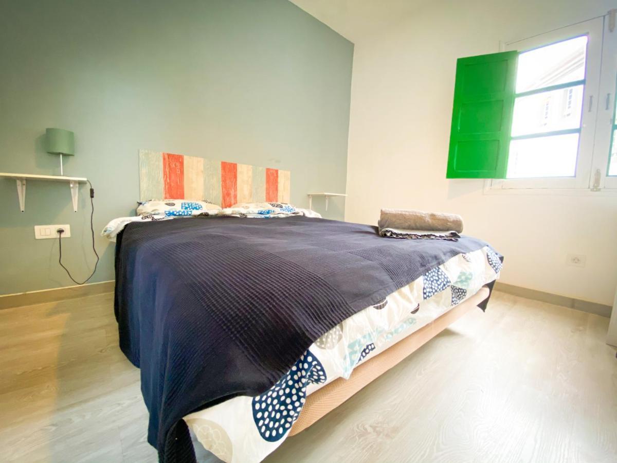 Casa Blanca Guest House Tenerife (Adults Only) Granadilla De Abona Dış mekan fotoğraf