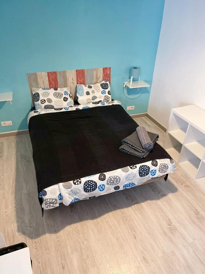 Casa Blanca Guest House Tenerife (Adults Only) Granadilla De Abona Dış mekan fotoğraf