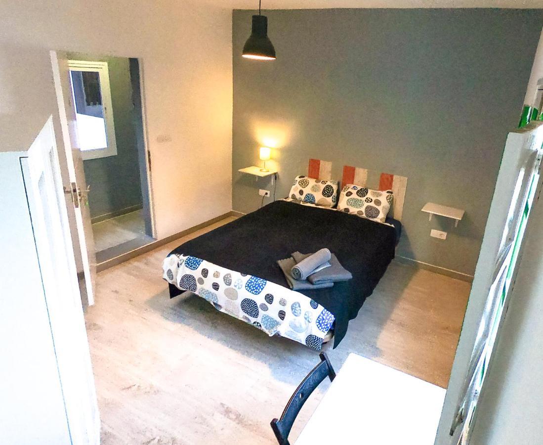 Casa Blanca Guest House Tenerife (Adults Only) Granadilla De Abona Dış mekan fotoğraf