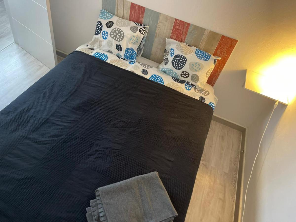 Casa Blanca Guest House Tenerife (Adults Only) Granadilla De Abona Dış mekan fotoğraf